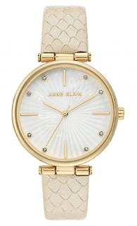 Часы Anne Klein 3754MPCR