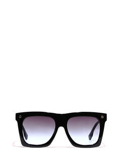 Солнцезащитные очки женские Vitacci EV22171 серые