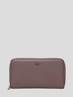 Кошелек женский VITACCI HS798-16 фиолетовый