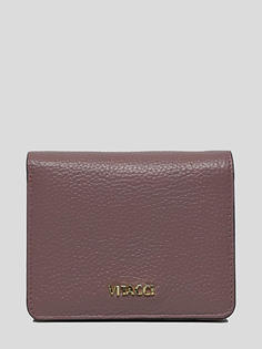 Кошелек женский VITACCI HS794-16 фиолетовый