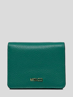 Кошелек женский VITACCI HS794-06 зеленый