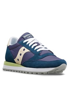 Кроссовки Jazz Original S1044 Saucony синий 42 EU