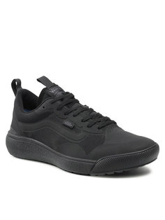 Кроссовки Ultrarange Exo VN0A4U1KBJ41 Vans Черный 44 EU