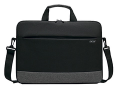 сумка для ноутбука Acer ZL.BAGEE.002 черная