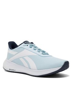 Кроссовки женские Reebok ENERGEN PLUS GY5192 синие 40 EU