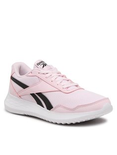 Кроссовки женские Reebok Energen Lite IE1946 розовые 36 EU