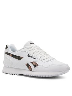 Кроссовки женские Reebok ROYAL GLIDE RIPPLE CLIP FW7886 белые 37 EU