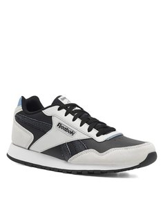 Кроссовки мужские Reebok CL HARMAN RUN GX6004 белые 43 EU