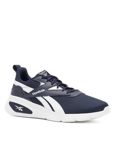 Кроссовки мужские Reebok RIDER V GX6068 синие 44 EU