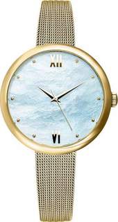 Наручные часы женские Adriatica A3632.118BQ
