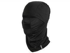 Шапка-маска мужская Norfin 303337, черный