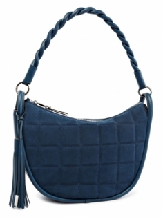 Сумка женская ELEGANZZA 01-00041063, синий