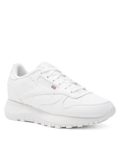 Кроссовки женские Reebok GX8691 белые 36 EU