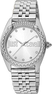 Наручные часы женские Just Cavalli JC1L195M0045