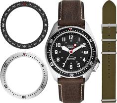 Наручные часы мужские Fossil LE1062