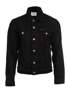 Куртка Cross Jeans для мужчин, A 315-056, размер 3XL, черная