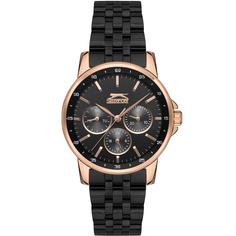 Часы наручные Slazenger