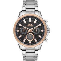 Наручные часы Slazenger SL.09.6565.2.05