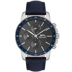 Наручные часы Slazenger SL.09.6525.2.03