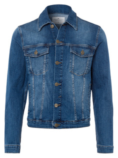 Куртка Cross Jeans для мужчин, A 315-024, размер M, синяя