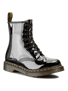 Ботинки 1460 W 11821011 Dr. Martens Черный 41 EU
