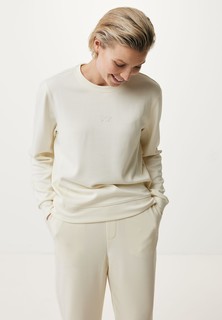 Толстовка Mexx для женщин, TU1844033W, размер XXL, Cream