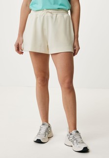 Шорты Mexx для женщин, TU1623033W, размер XS, Cream