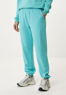 Брюки Mexx для женщин, спортивные, TU1320033W, размер XXL, Aqua Green