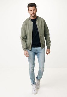 Джинсы мужские Mexx, BM0516033M, light bleach, размер 34-34