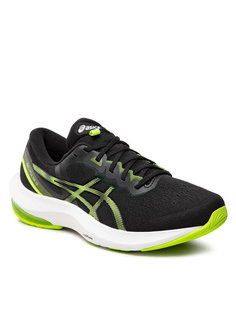 Кроссовки Gel-Pulse 13 1011B175 Asics Черный 41,5 EU