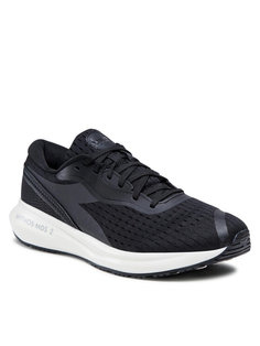 Кроссовки Mythos Mds 2 101.176156 01 C7406 Diadora Черный 41 EU