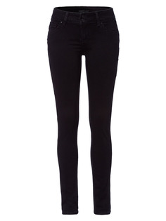 Джинсы Cross Jeans для женщин, P 415-005, размер 32-32, синие