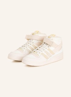 Кеды мужские Adidas 1001302404 серые 46.5 EU (доставка из-за рубежа)
