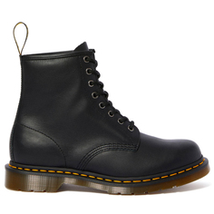 Ботинки мужские Dr. Martens 11822002 черные 45 EU