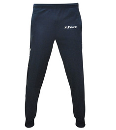 Спортивные брюки мужские Zeus 370320 синие L