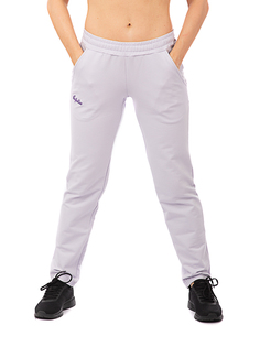 Спортивные брюки женские Australian LSDPA0003 серые S
