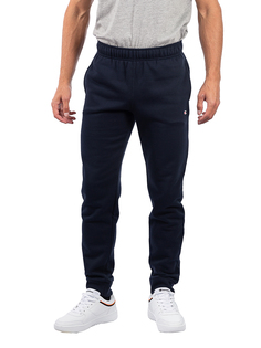 Спортивные брюки мужские Champion 214958 синие S