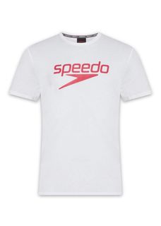 Футболка мужская Speedo 8-104300003 белая 2XL