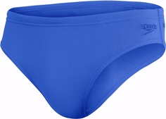 Плавки мужские Speedo 8-12508A369 синие 40 EU
