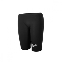 Шорты мужские Speedo 8-091458178 черные 28