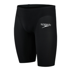 Шорты мужские Speedo 8-119800001 черные 28