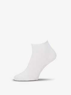 Носки женские Tamaris 99503P2-0300 белые 35-38