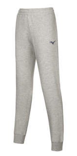 Спортивные брюки женские Mizuno 32ED7210L серые L