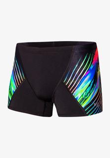 Плавки мужские Speedo 8-10850D189 черные 28