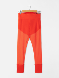 Тайтсы Adidas Actora для женщин, спортивные, GH7360, размер M