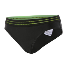 Плавки женские Speedo 8-11704C861 черные L