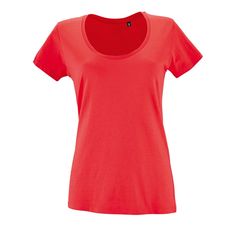 Футболка Reebok Excred женская, DU5321, XS