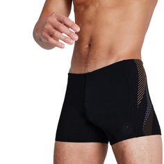 Плавки мужские Speedo 8-04510H054 черные 36