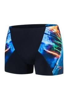 Плавки мужские Speedo 8-10850C601 черные 30