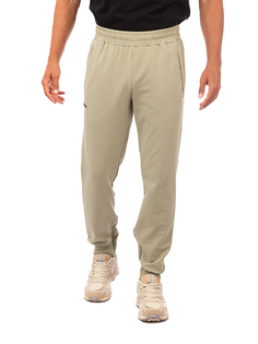 Спортивные брюки мужские Australian SWUPA0009 серые L